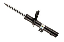 Stoßdämpfer Vorne Links für Peugeot 306 7B Break 7E 7A 7C N3 N5 Partner 93-02