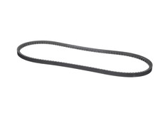 YORK S1-AX37 AX37 Multi Cogged Drive Belt
