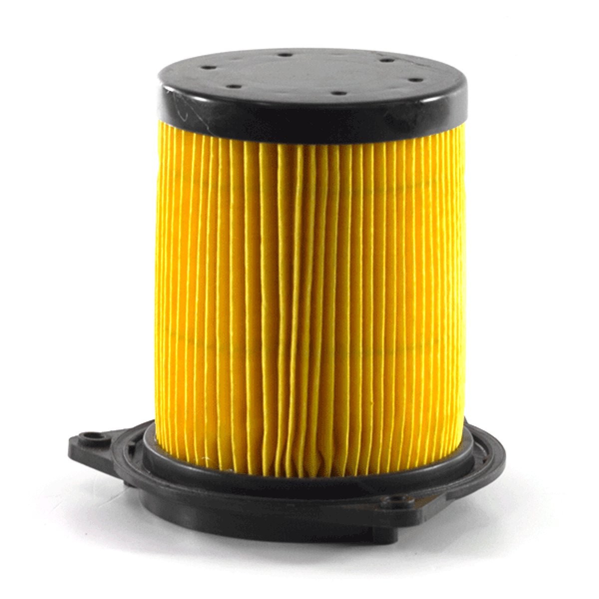 Air Filter Element for ZS125-48A Paper Easy Installation Street Motorcycle Unit