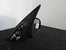 Retroviseur droit (ou coque) Opel MERIVA