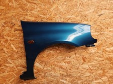Aile avant droit RENAULT CLIO 2 PHASE 1 7701473026
