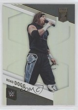 2023 Panini Donruss Elite WWE Legends Jesse James Road Dogg #136 6k8