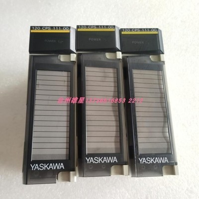 1PC 100% test JRMSP-120CPS11100PS05 SHIP EXPRESS 90days Warranty P3952B YL #pk