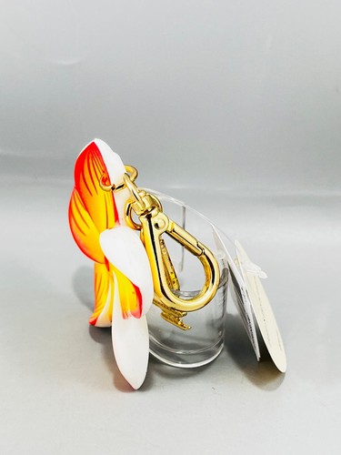 Bath & Body Works Disney Princess Moana Flower Pocketbac Holder New - Picture 2 of 3