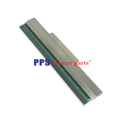 High quality Genuine Printhead Fit For TSC TTP 342M PRO Printer