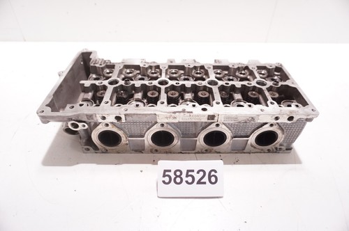 Original BMW F20 F22 F30 F31 F10 F11 G30 G31 G11 G01 G02 Zylinderkopf 8513709