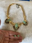 Vince Camuto Necklace/Earrings Sets NWT Lot Of 9!! — photo 8