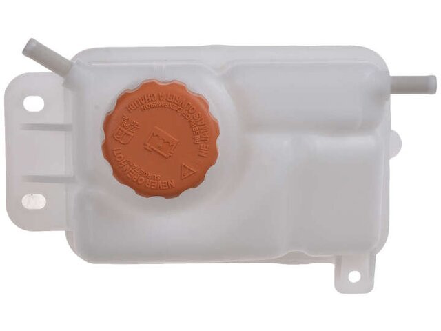 For 2005-2006 Pontiac Wave5 Expansion Tank API 19434FDHS