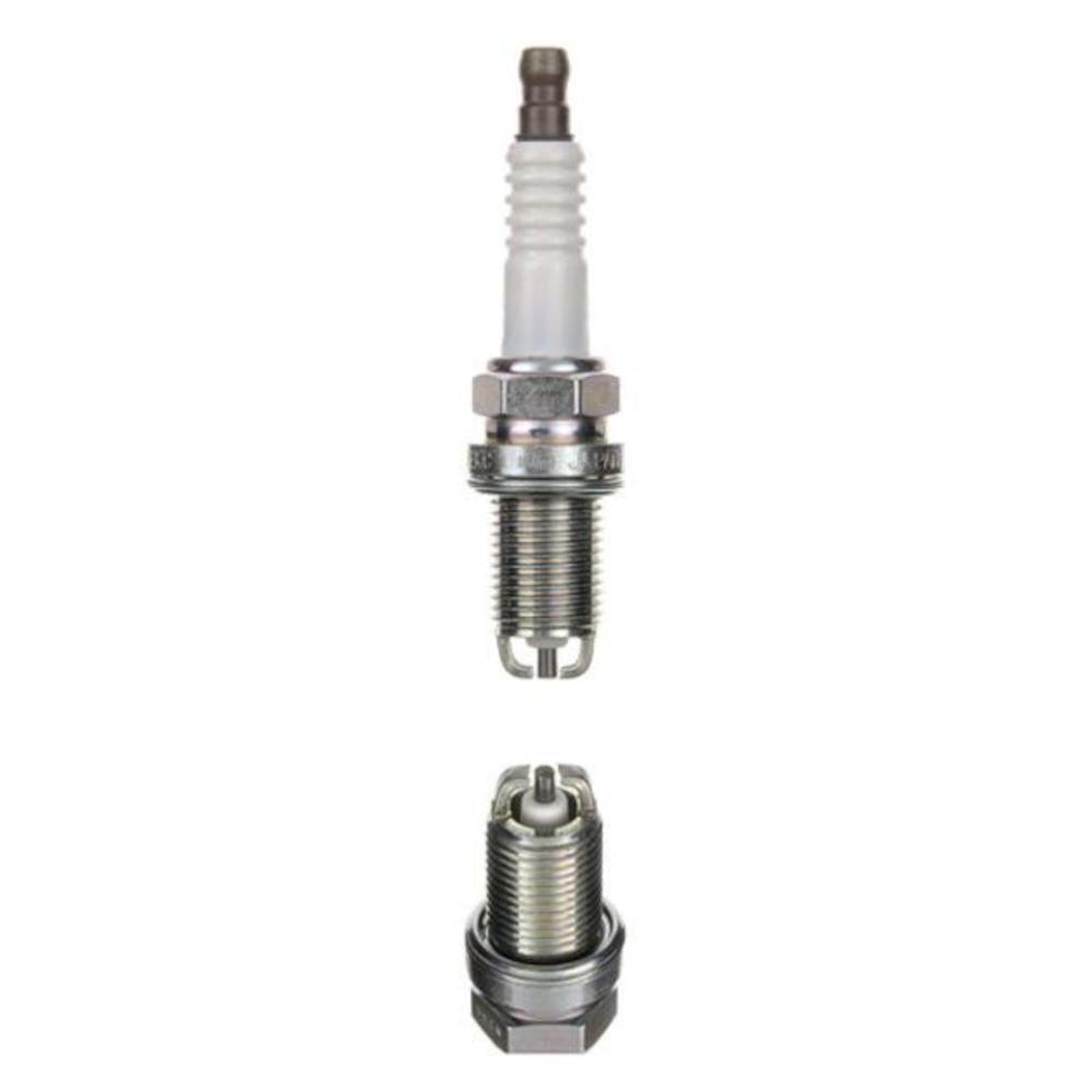 NGK BKR7EKC Spark Plug For BMW R850 R 850 GS 2001 2002