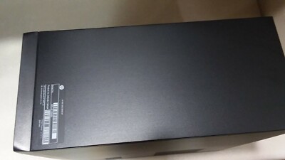 PC De Bureau HP Pro 3500 Tour – Intel Core I5 2e Génération, 8 Go RAM, 320 Go HDD, Windows 10