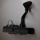 Foto 10 di 12