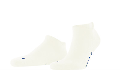 FALKE Keep Warm Unisex Sneakersocken