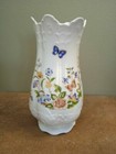 Aynsley Porcelain Original Vases