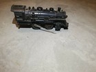 Lionel 1062 Locomotive (for repair)