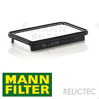 Air Filter for Suzuki:LIANA,SWIFT III 3 13780-63J00 13780-63J00-000 - Picture 1 of 2