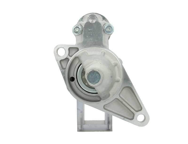 Nuovo Avviatore Compatibile Per Honda 1.0 Kw 12 Volt 428000-0320+