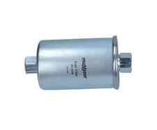 Fuel Filter Maxgear 26-2191 for Jaguar XJ XK8 Coupe