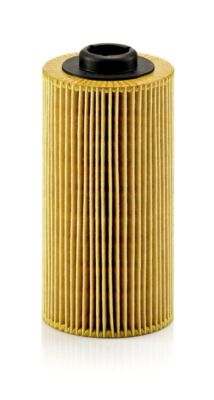 MANN-FILTER HU 938/4 x MANN-FILTER Ölfilter für ALPINA BENTLEY BMW LAND ROVER