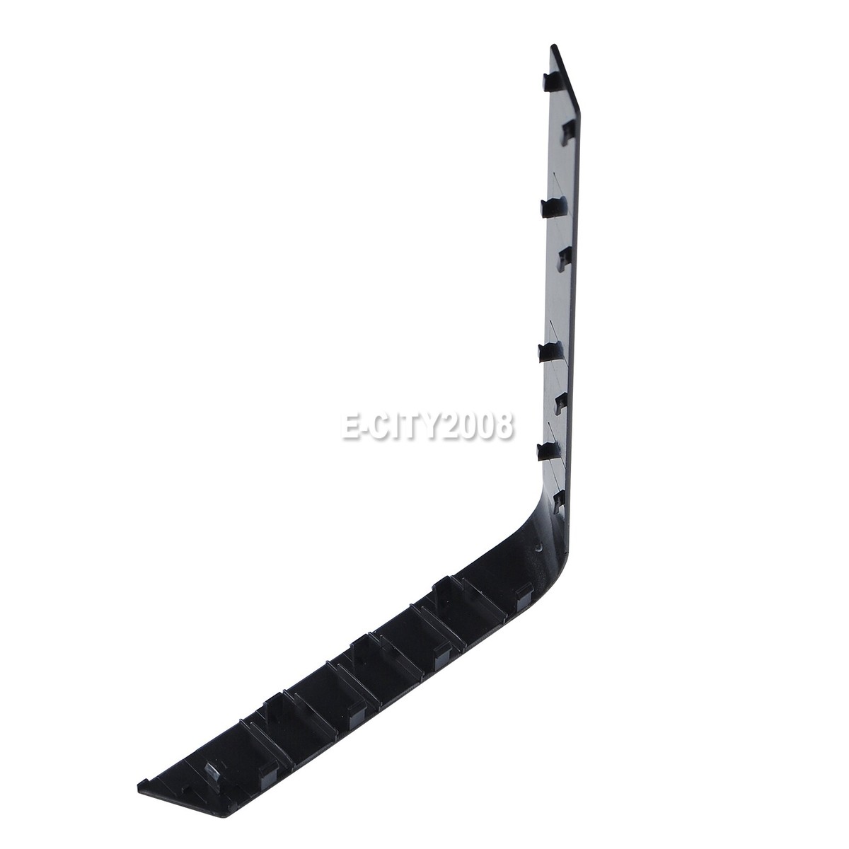 New For PS4 Pro for PS4 Slim HDD Hard Drive Bay Slot Cover