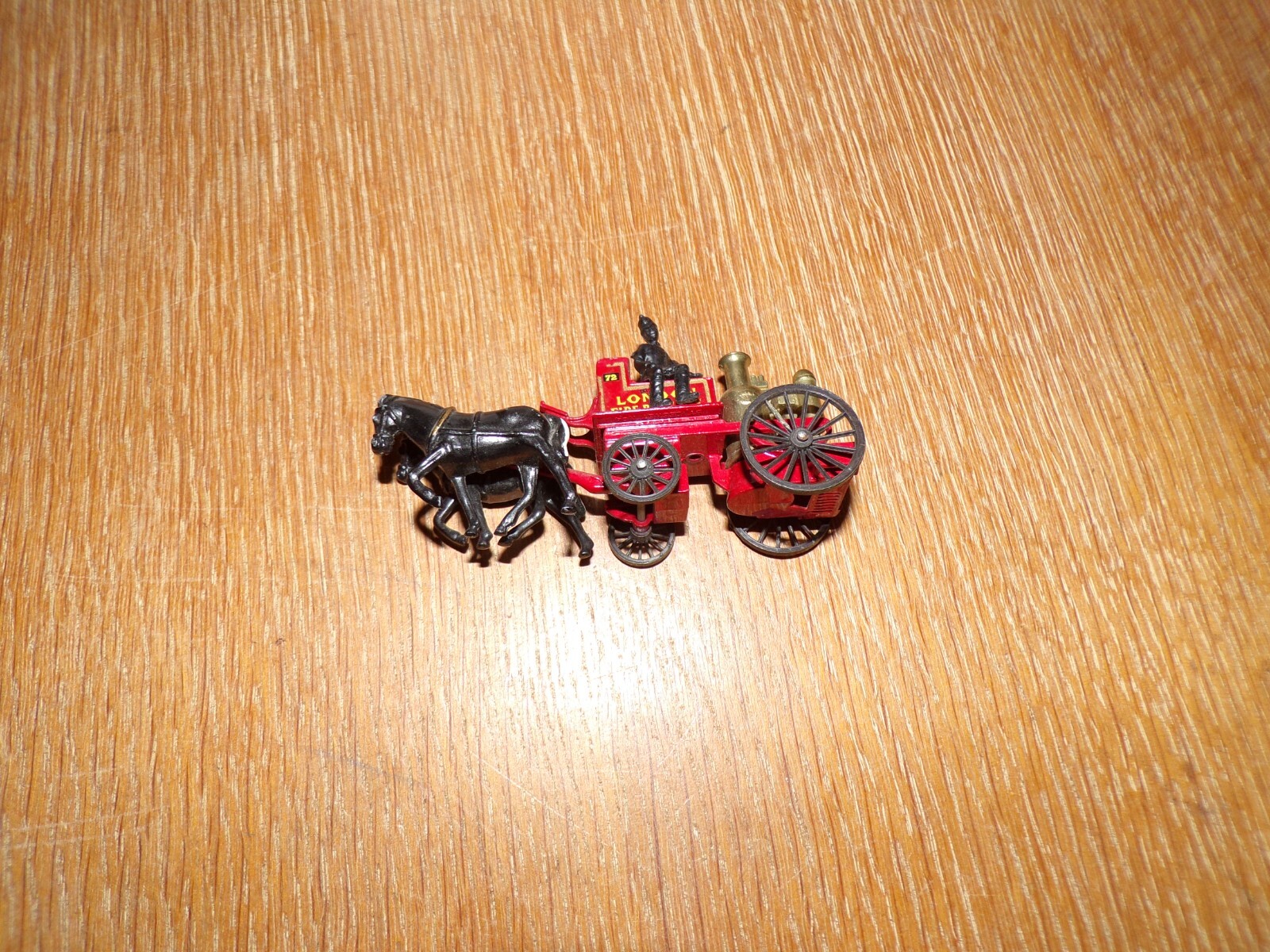 Picture 7 of 8
