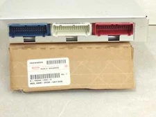 New OEM Genuine Isuzu ECM Engine Control Module 1996-1997 Trooper 8-16244-059-0