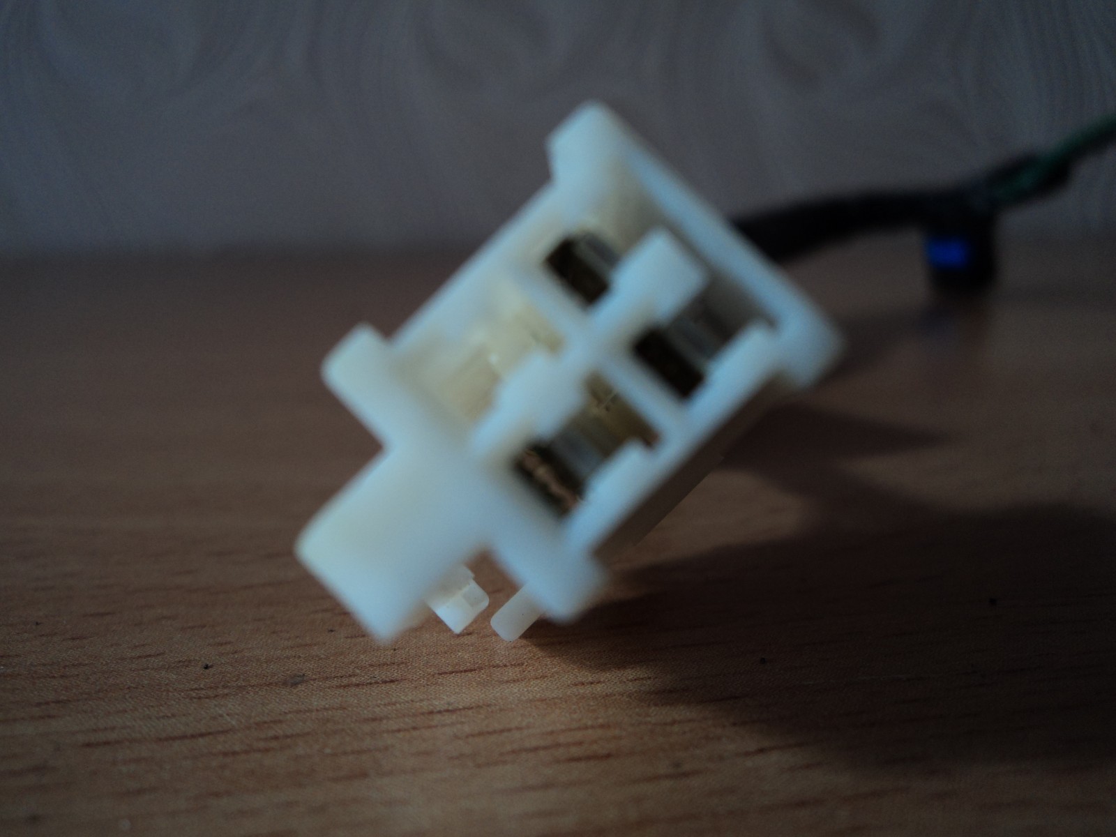 Picture 6 of 12