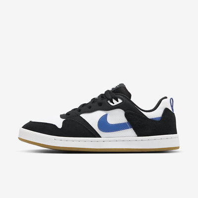 nike sb alleyoop canada