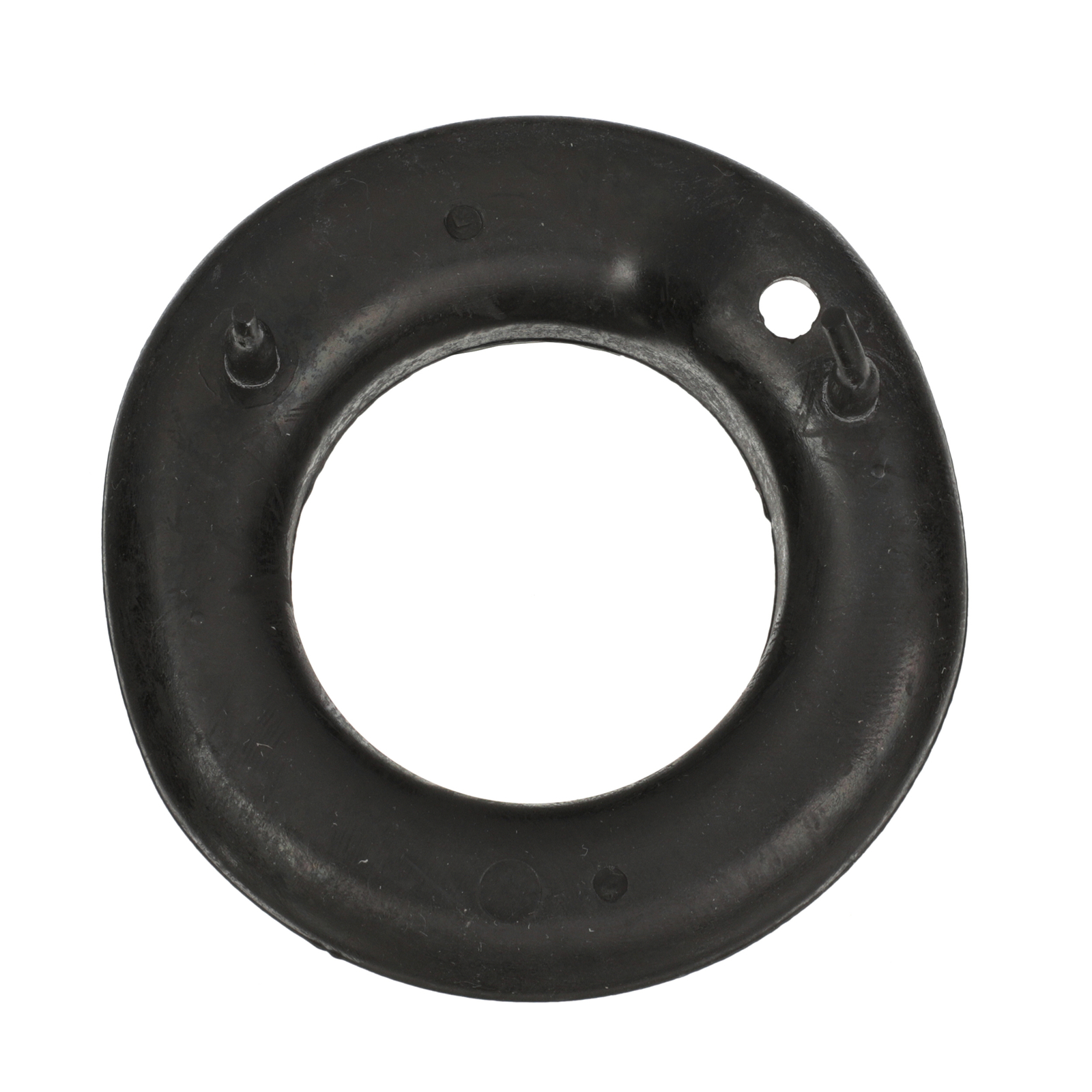 Aislante inferior del resorte de la bobina para Kia Optima Sportage 2011-2013 (N/P 55344-1D000)