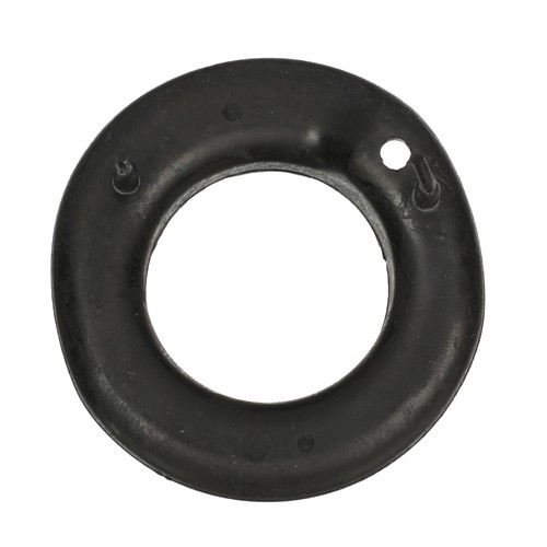 OEM NEW 20112013 Kia Optima Sportage Coil Spring Lower Insulator 55344