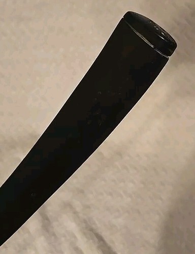 Cougar BIG-CAT Putter, Stahlkopf & Schaft - Bild 6 von 6