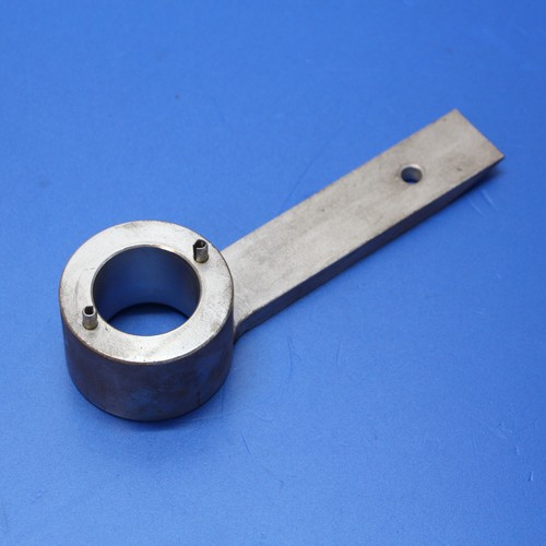 Opel SPX Kent Moore KM-6379 - Gegenhalter Nockenwelle Nockenwellenrad