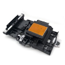Cabezal de impresión LKB109001 para Brother J562 j485dw J485 j562dw T425 J460 J480 DCP-T525W