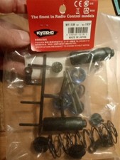 Kyosho MT113B amortisseurs