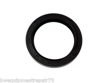 Lincoln Electric Welder SA-250 Perkins 3.152 Front Main Oil Seal