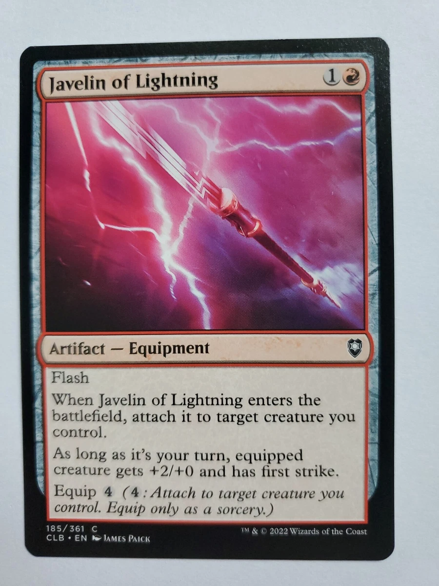 Lightning legends memorabilia