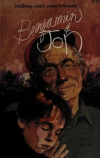 Benjamin and Jon Paperback Mary E. Heath