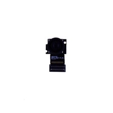 Camera Front for Microsoft Surface Book Replacement Tablet Repair Part
