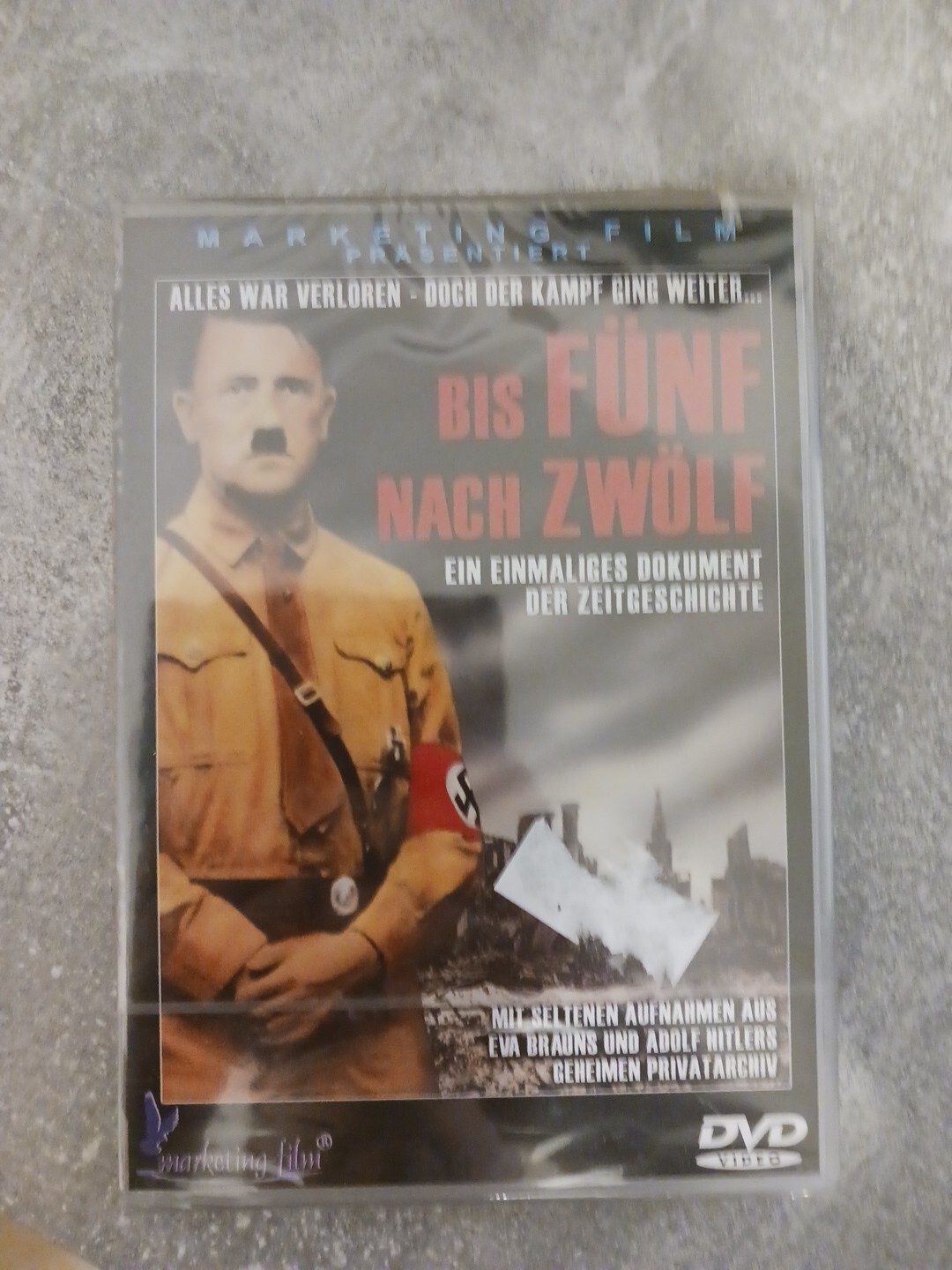 Bild 1 von 2