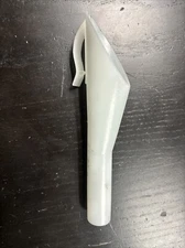 Ford OEM Fuel System-tube Funnel 8U5Z17B068B