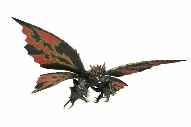 sh monsterarts ebay