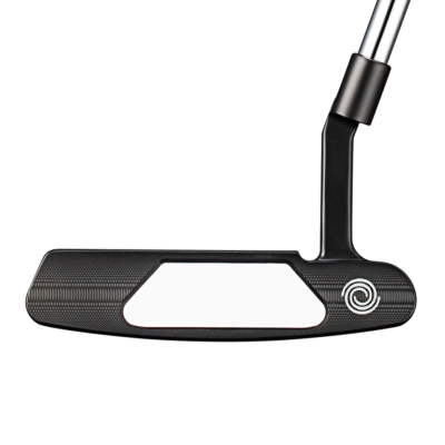 Odyssey TRI-HOT 5K ONE #1 Blade Putter 33
