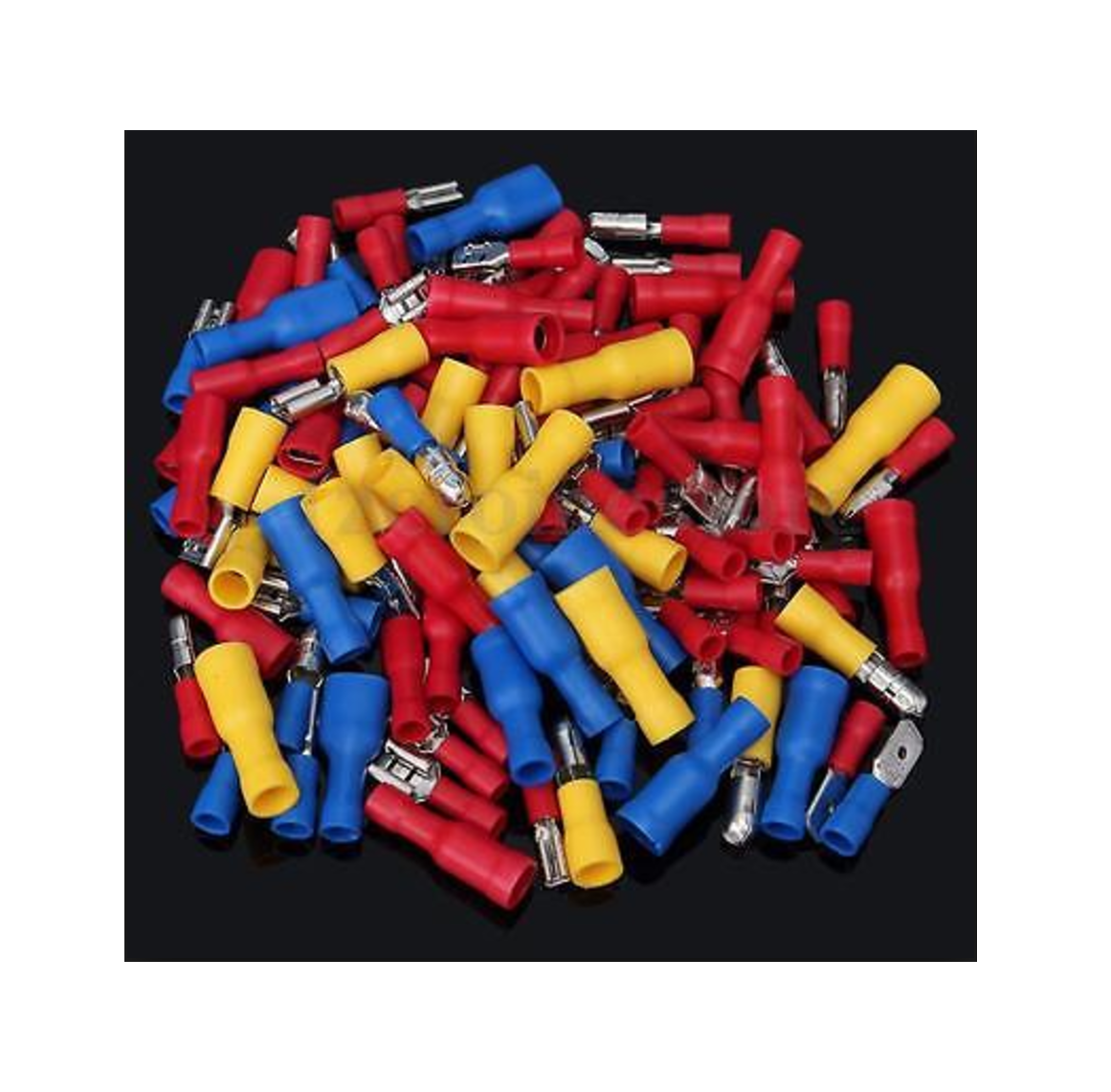 Connettore UR2 - Supporta Cavi Tra 19~24 AWG - Connessione Rapida - Foto 8