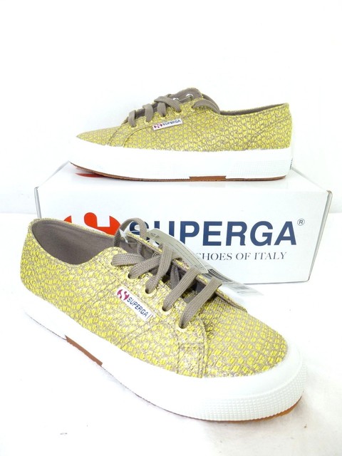 superga fantasia
