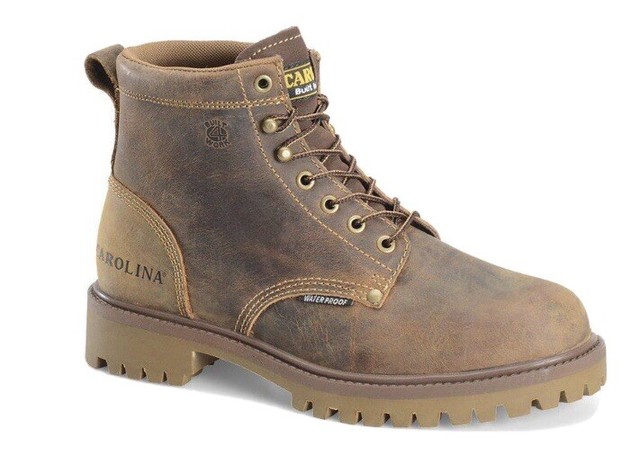 cartier rose gold diamond bracelet