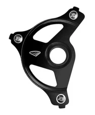 Cycra Tri-Flow Disc Cover Mount Kit For Yamaha YZ125 2004-2021 1CYC-1097-03