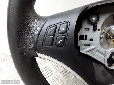 676989402 sportlenkrad für BMW SERIE 3 BERLINA (E90) 320D 2007 