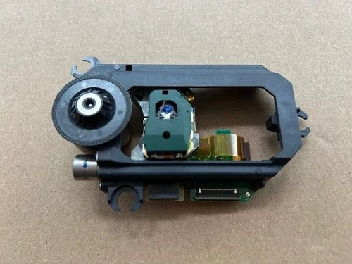KHM250AAA mechanism mit Lasereinheit Sony Corporation