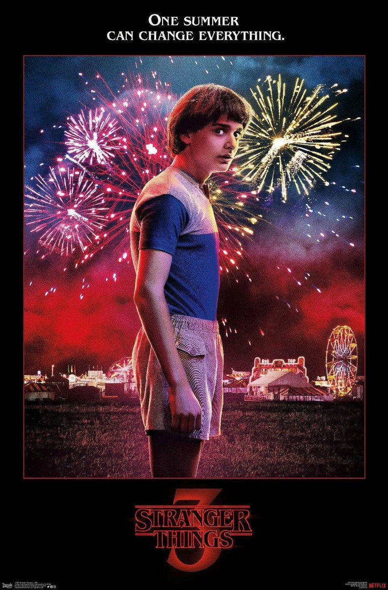 American Netflix All American Season Online Free Dream Of Italy