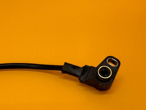 YAMAHA YZ450F TPS THROTTLE POSITION SENSOR - Bild 2 von 3