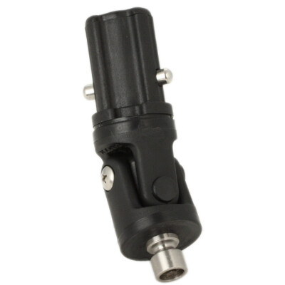 Chinook 2-Bolt Upper w/Mechanical- US